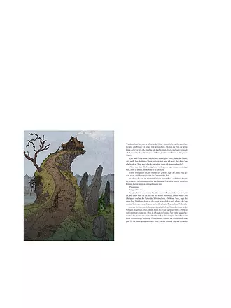 CARLSEN VERLAG | Libro - Los cuentos europeos más hermosos | 